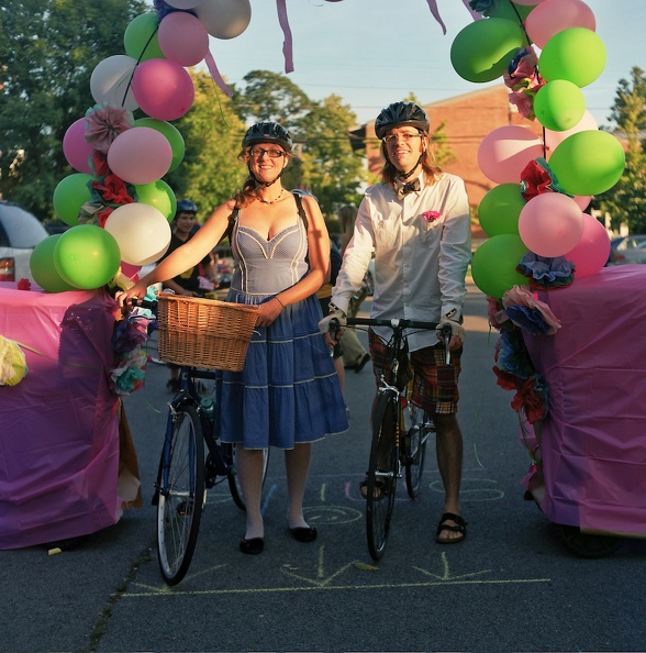 BikeProm2009 - 11.jpg